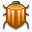 bug.png