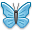 butterfly.png