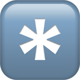 emoji_u002a_20e3.png