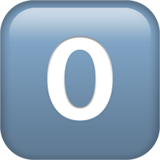 emoji_u0030_20e3.png