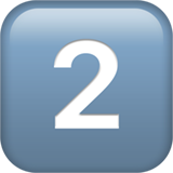 emoji_u0032_20e3.png