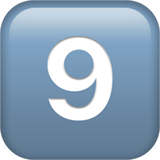 emoji_u0039_20e3.png