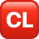 emoji_u1f191.png