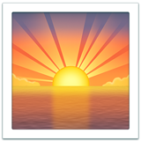 emoji_u1f305.png