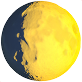 emoji_u1f314.png