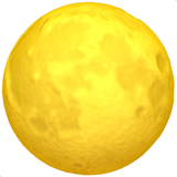 emoji_u1f315.png