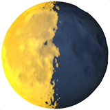 emoji_u1f317.png