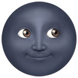 emoji_u1f31a.png