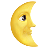 emoji_u1f31c.png