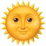 emoji_u1f31e.png
