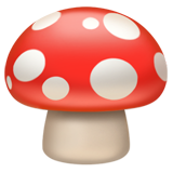emoji_u1f344.png