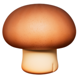 emoji_u1f344_200d_1f7eb.png