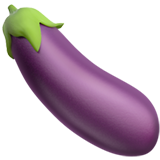 emoji_u1f346.png
