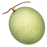 emoji_u1f348.png