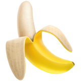 emoji_u1f34c.png