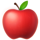 emoji_u1f34e.png