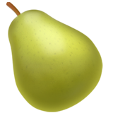 emoji_u1f350.png