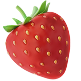 emoji_u1f353.png