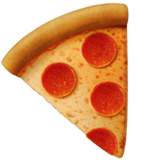 emoji_u1f355.png