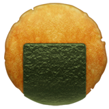 emoji_u1f358.png