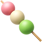 emoji_u1f361.png