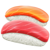 emoji_u1f363.png