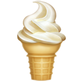 emoji_u1f366.png