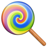 emoji_u1f36d.png