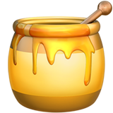 emoji_u1f36f.png
