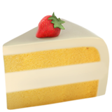 emoji_u1f370.png