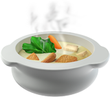 emoji_u1f372.png