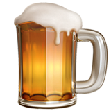 emoji_u1f37a.png