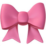 emoji_u1f380.png