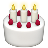 emoji_u1f382.png