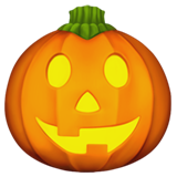 emoji_u1f383.png