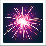 emoji_u1f386.png