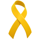 emoji_u1f397.png