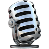 emoji_u1f399.png