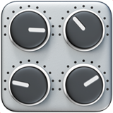 emoji_u1f39b.png
