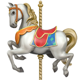 emoji_u1f3a0.png