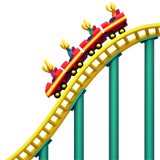 emoji_u1f3a2.png