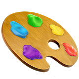 emoji_u1f3a8.png