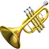 emoji_u1f3ba.png