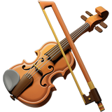 emoji_u1f3bb.png