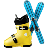 emoji_u1f3bf.png