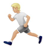 emoji_u1f3c3_1f3fc.png