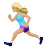 emoji_u1f3c3_1f3fc_200d_2640.png
