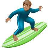 emoji_u1f3c4_1f3fd_200d_2642.png