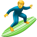 emoji_u1f3c4_200d_2642.png