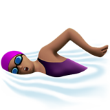 emoji_u1f3ca_1f3fd_200d_2640.png